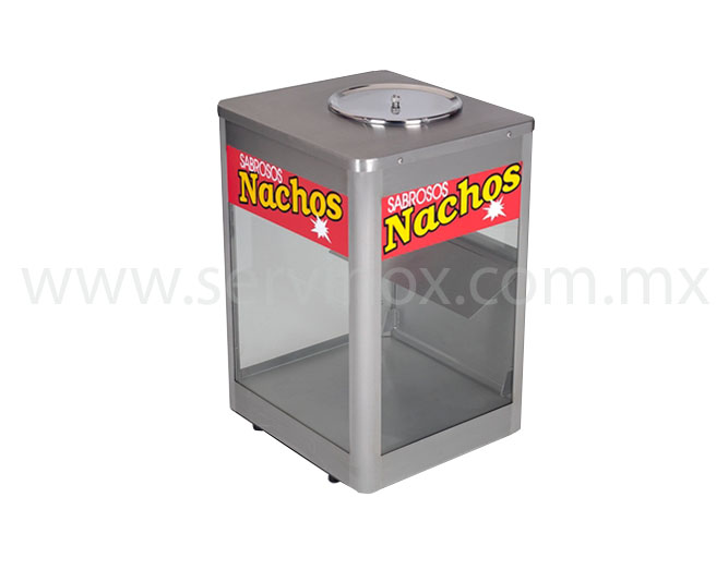 Exhibidor para Nachos.jpg?618